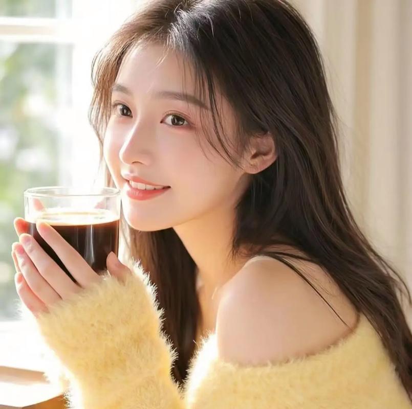 瓮红电影三级在线播放-蜜臀av一区二区三区免费不卡-jizz日本zzz日本护士-国产精品美女久久久久三级-色婷婷在线高清免费观看-91欧美亚洲精品在线观看-67194成人在线-美女视频a免费观看|这就是中国力量、中国速度和中国精神